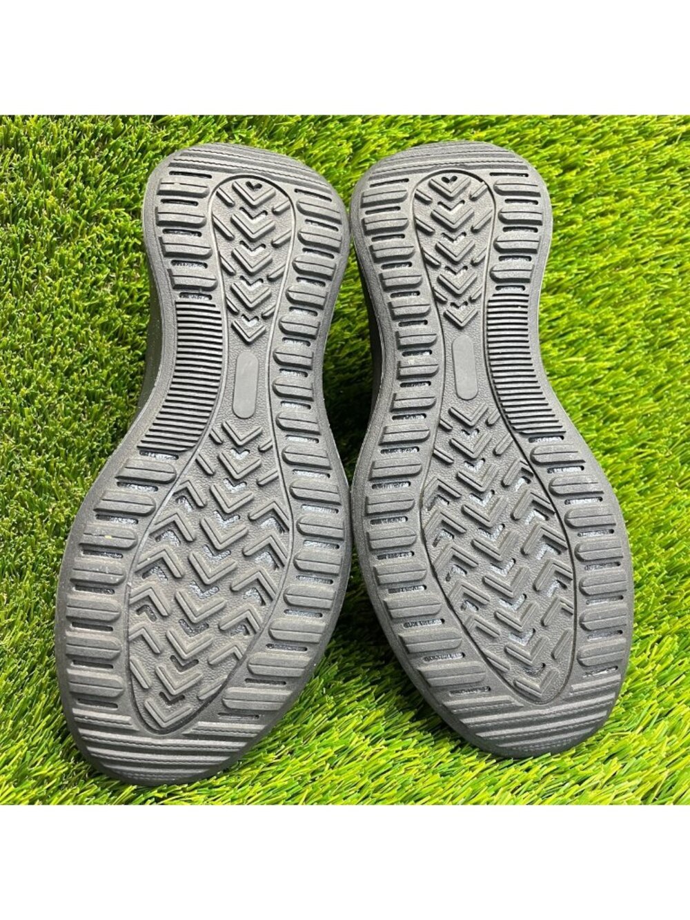 Allbirds Runner Protect Womens Size 6 Black Athletic Running Shoes Sneakers